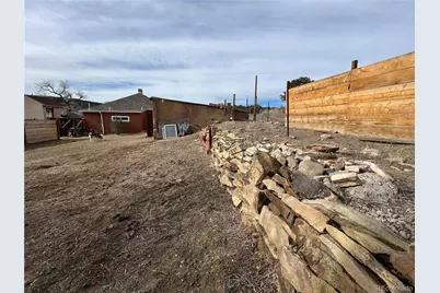 26 W 3rd Street, Walsenburg, CO 81089 - Photo 20