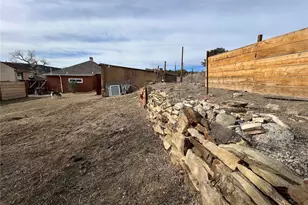 26 W 3rd St, Walsenburg, CO 81089 - Photo 20