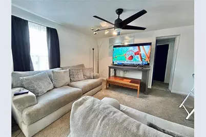 26 W 3rd Street, Walsenburg, CO 81089 - Photo 8