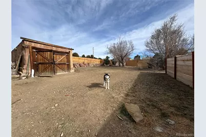 26 W 3rd Street, Walsenburg, CO 81089 - Photo 16