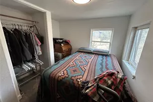 26 W 3rd St, Walsenburg, CO 81089 - Photo 14