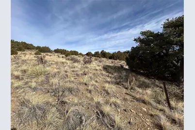 26 W 3rd Street, Walsenburg, CO 81089 - Photo 26