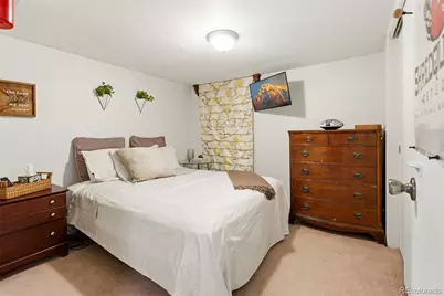 696 Fulton Avenue, Brighton, CO 80601 - Photo 24
