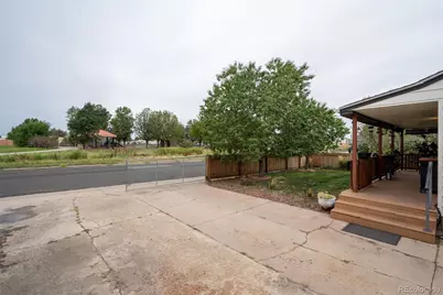 696 Fulton Avenue, Brighton, CO 80601 - Photo 34