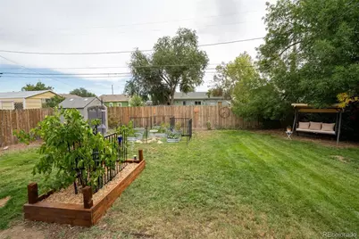 696 Fulton Avenue, Brighton, CO 80601 - Photo 32