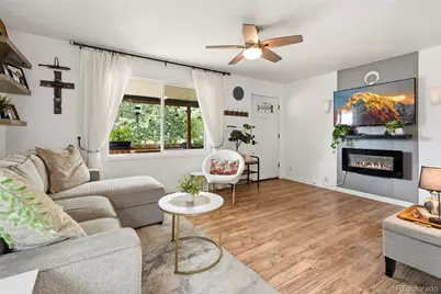 696 Fulton Avenue, Brighton, CO 80601 - Photo 6