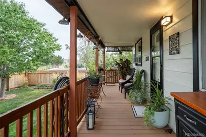 696 Fulton Avenue, Brighton, CO 80601 - Photo 2