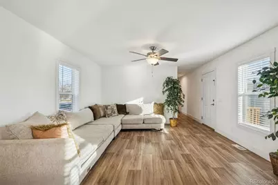 9400 Elm Court, Denver, CO 80260 - Photo 8