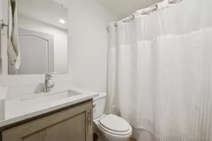 9400 Elm Ct, Denver, CO 80260 - Photo 14