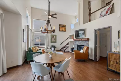 10204 Aldenbridge Court, Highlands Ranch, CO 80126 - Photo 22