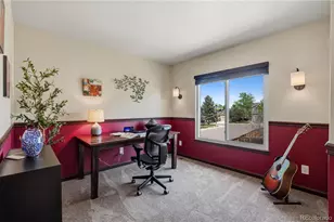 10204 Aldenbridge Ct, Highlands Ranch, CO 80126 - Photo 32