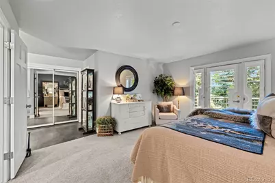 6421 Lakepoint Place, Parker, CO 80134 - Photo 26