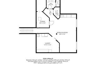 6421 Lakepoint Pl, Parker, CO 80134 - Photo 48