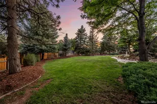 6421 Lakepoint Pl, Parker, CO 80134 - Photo 2