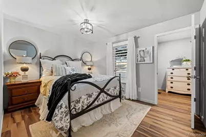 6421 Lakepoint Place, Parker, CO 80134 - Photo 20