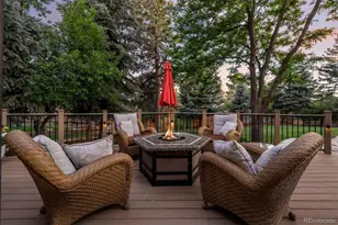 6421 Lakepoint Pl, Parker, CO 80134 - Photo 36