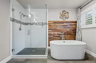 6421 Lakepoint Pl, Parker, CO 80134 - Photo 28