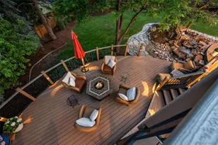 6421 Lakepoint Pl, Parker, CO 80134 - Photo 24