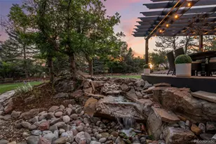 6421 Lakepoint Pl, Parker, CO 80134 - Photo 40