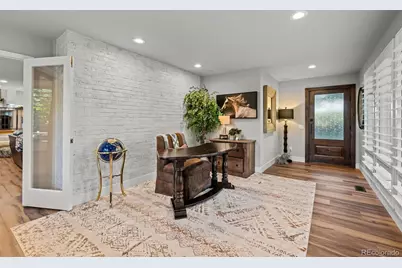 6421 Lakepoint Place, Parker, CO 80134 - Photo 4