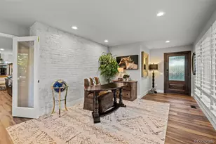 6421 Lakepoint Pl, Parker, CO 80134 - Photo 4