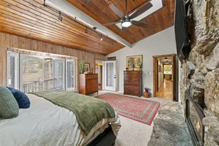 6025 Meadow Dr, Morrison, CO 80465 - Photo 12