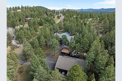 6025 Meadow Drive, Morrison, CO 80465 - Photo 42