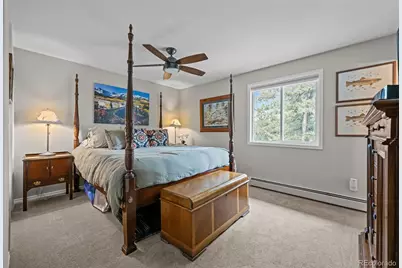 6025 Meadow Drive, Morrison, CO 80465 - Photo 16