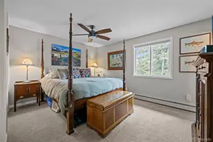 6025 Meadow Dr, Morrison, CO 80465 - Photo 16