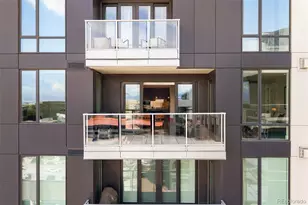 155 Steele St, Denver, CO 80206 - Photo 22