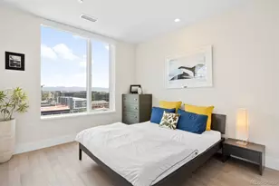 155 Steele St, Denver, CO 80206 - Photo 20