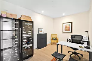 155 Steele St, Denver, CO 80206 - Photo 14