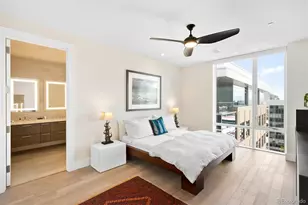 155 Steele St, Denver, CO 80206 - Photo 16