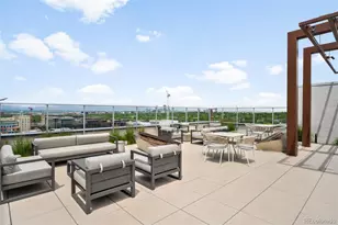 155 Steele St, Denver, CO 80206 - Photo 26