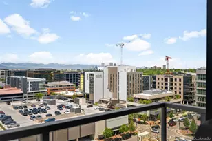 155 Steele St, Denver, CO 80206 - Photo 6