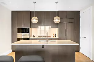 155 Steele St, Denver, CO 80206 - Photo 8