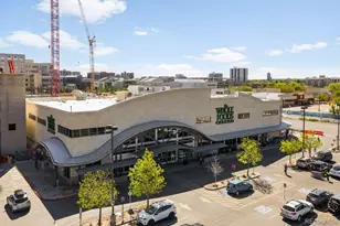 155 Steele St, Denver, CO 80206 - Photo 38