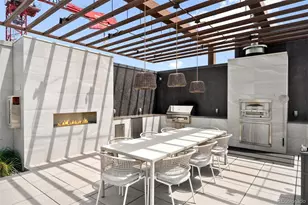 155 Steele St, Denver, CO 80206 - Photo 24