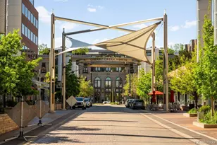 155 Steele St, Denver, CO 80206 - Photo 32