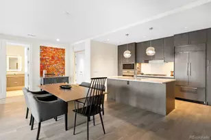 155 Steele St, Denver, CO 80206 - Photo 10