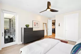 155 Steele St, Denver, CO 80206 - Photo 18
