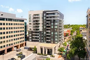 155 Steele St, Denver, CO 80206 - Photo 30
