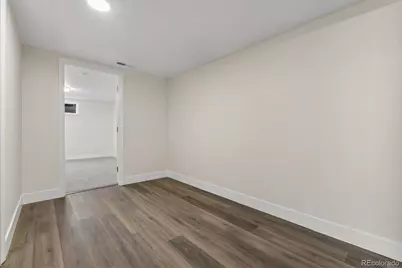 1635 Atwood Street, Longmont, CO 80501 - Photo 22