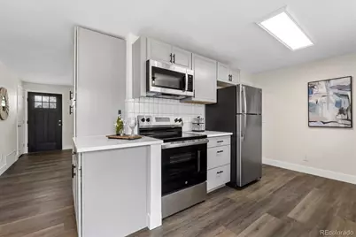 1635 Atwood Street, Longmont, CO 80501 - Photo 8