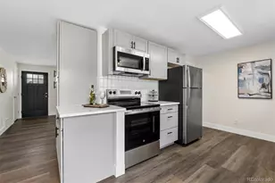 1635 Atwood St, Longmont, CO 80501 - Photo 8