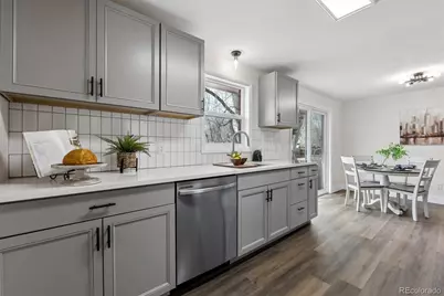 1635 Atwood Street, Longmont, CO 80501 - Photo 10