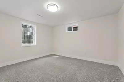 1635 Atwood Street, Longmont, CO 80501 - Photo 18