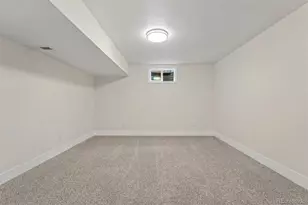 1635 Atwood St, Longmont, CO 80501 - Photo 20