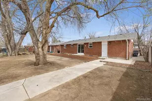 1635 Atwood St, Longmont, CO 80501 - Photo 24