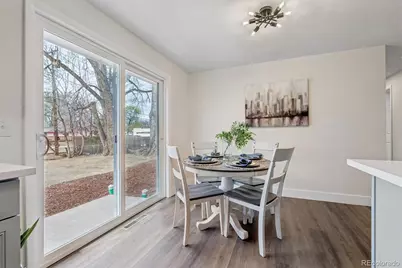 1635 Atwood Street, Longmont, CO 80501 - Photo 12